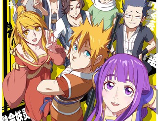 夏妻全集动漫全集免费观看