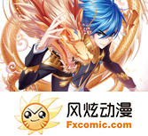 《人形飞机杯》动漫在线看全集