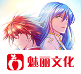 浮荡斗罗大陆TXT笔趣戴沐白唐三