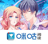 憧憬成为魔法少女在线观看