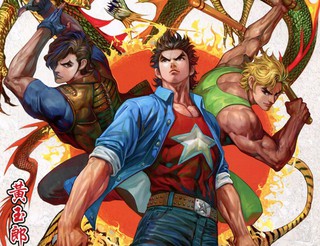 《温柔姨妈》动漫免费观看